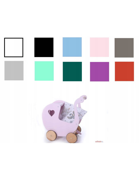 LALKA BOBAS 35cm MÓWI, ŚPIEWA +smoczek