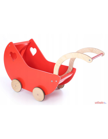 LALKA BOBAS 35cm MÓWI, ŚPIEWA +smoczek