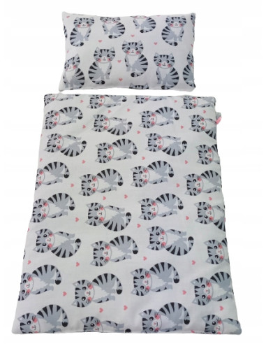 LALKA CHŁOPIEC 45cm SZYTE WŁOSY MÓWI ŚPIEWA BOBAS