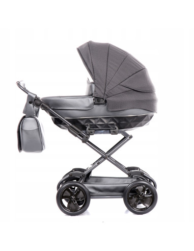 LALKA CHŁOPIEC 45cm SZYTE WŁOSY MÓWI ŚPIEWA BOBAS