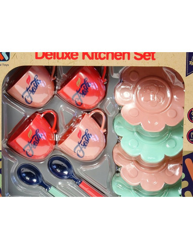 LALKA CHŁOPIEC 45cm SZYTE WŁOSY MÓWI ŚPIEWA BOBAS