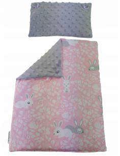 POŚCIEL DLA LALEK. Dużo wzorów DLA LALKI OK 30cm