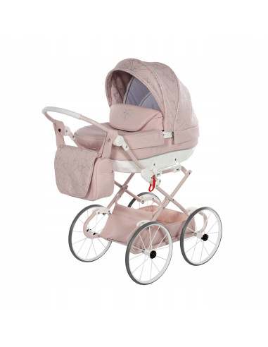 LALKA 40cm BOBAS. MÓWI ŚPIEWA zamyka oczy