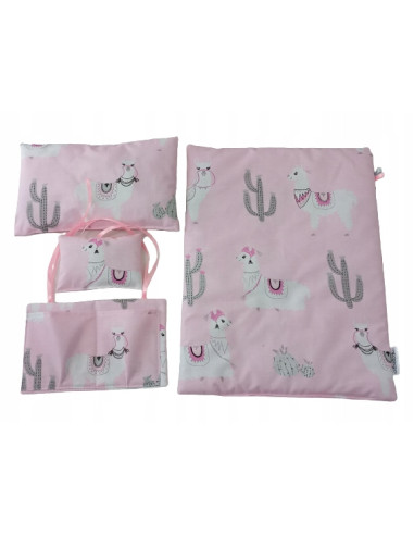 LALKA 40cm BOBAS. MÓWI ŚPIEWA zamyka oczy