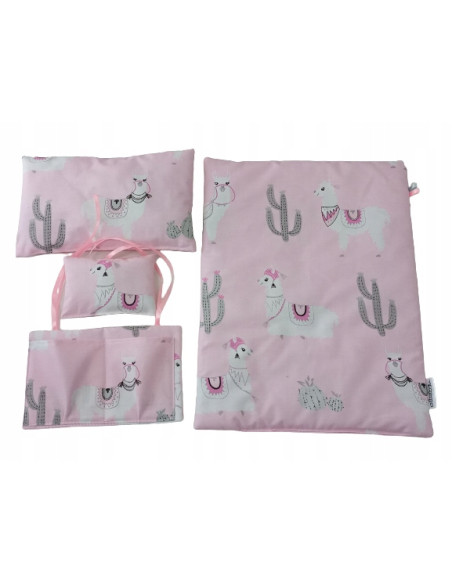 LALKA 40cm BOBAS. MÓWI ŚPIEWA zamyka oczy