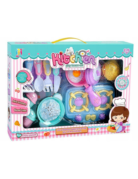 LALKA BOBAS 45cm SMOCZEK MÓWI ŚPIEWA INTERAKTYWNA