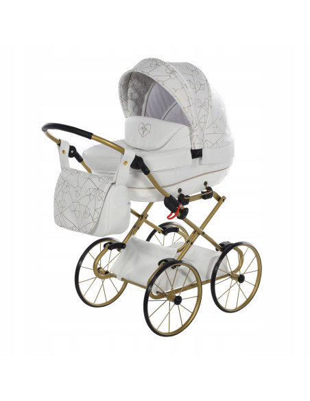DUŻA LALKA BOBAS INTERAKTYWNA ŚPIEWA MÓWI PL 45CM