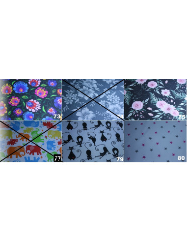 ŁÓŻECZKO DREWNIANE dla lalek DUŻE +POŚCIEL