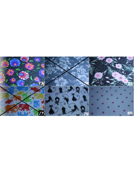 KOŁYSKA DREWNIANA dla lalek + POŚCIEL 3elementy