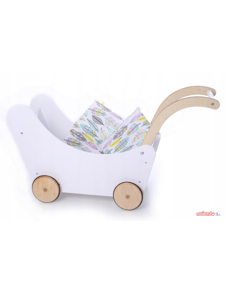 LALKA BOBAS 45cm MÓWI I ŚPIEWA,dociążona groszkiem