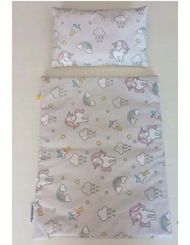BOBAS LALKA 45CM MÓWI I ŚPIEWA +SMOCZEK+ BUTELKA