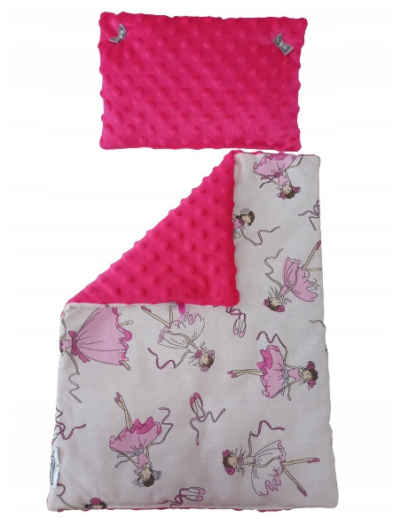 BOBAS LALKA 45CM MÓWI I ŚPIEWA +SMOCZEK+ BUTELKA