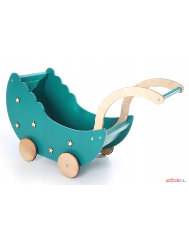 LALKA BOBAS 35cm MÓWI, ŚPIEWA