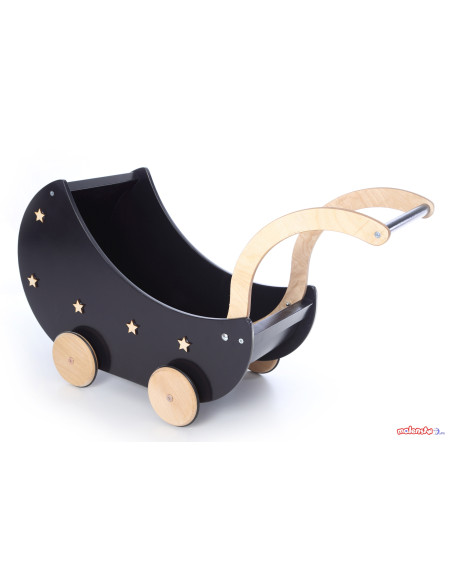 LALKA BOBAS 35cm MÓWI, ŚPIEWA +smoczek
