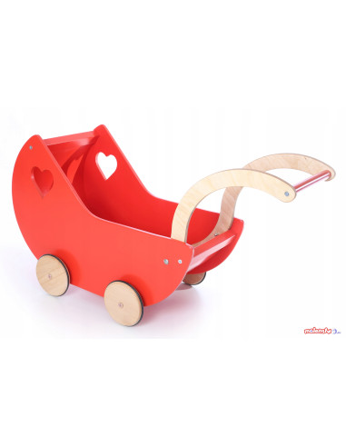 LALKA BOBAS 35cm MÓWI, ŚPIEWA +smoczek