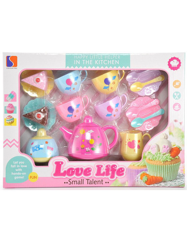 LALKA BOBAS 35cm MÓWI, ŚPIEWA