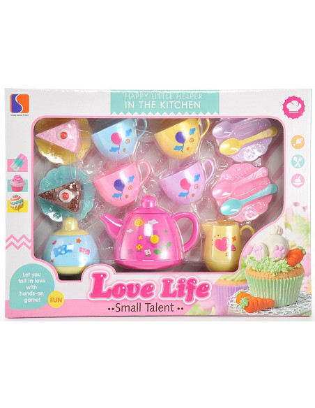 LALKA BOBAS 35cm MÓWI, ŚPIEWA