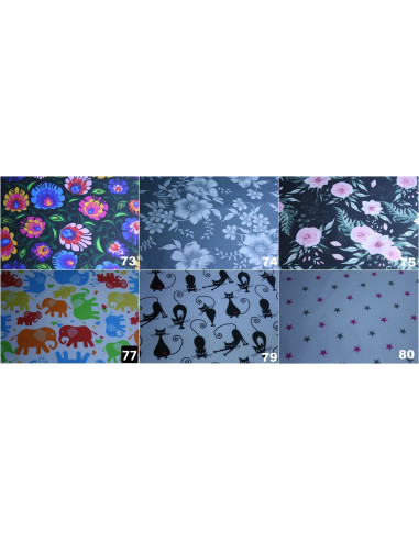 DREWNIANE ŁÓŻECZKO dla lalek + POŚCIEL - PRODUCENT