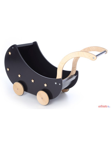 LALKA BOBAS 40cm JAK ŻYWA.MÓWI ŚPIEWA + opakowanie