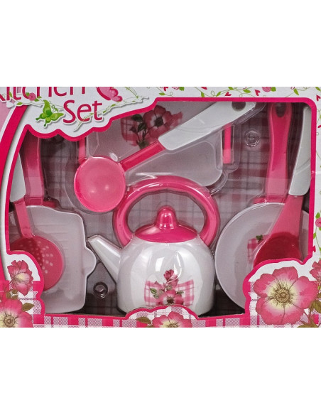 LALKA BOBAS 35cm MÓWI, ŚPIEWA + butelka z mlekiem