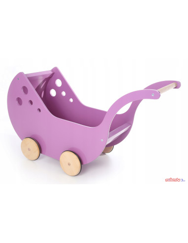 LALKA BOBAS 40cm MÓWI I ŚPIEWA PO POLSKU