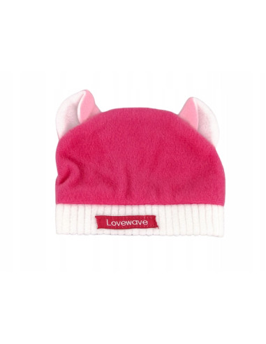 UBRANKO DLA LALKI 45 CM