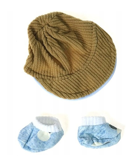 copy of Ubranko dla Lalki - Zestaw dla Lalki 29 cm