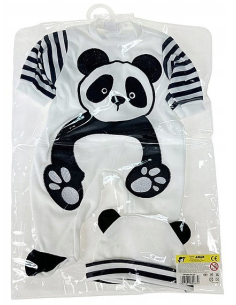 copy of Ubranko dla Lalki - Zestaw dla Lalki 29 cm 2