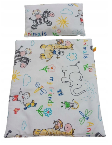 copy of POŚCIEL DLA LALEK. Dużo wzorów DLA...