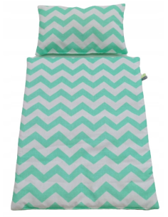 copy of POŚCIEL DLA LALEK. Dużo wzorów DLA LALKI OK 30cm