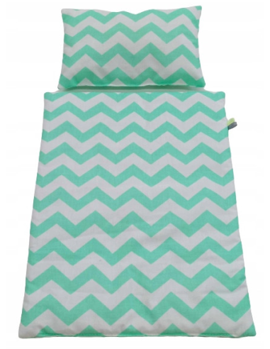 copy of POŚCIEL DLA LALEK. Dużo wzorów DLA...