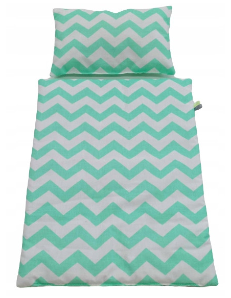 copy of POŚCIEL DLA LALEK. Dużo wzorów DLA LALKI OK 30cm