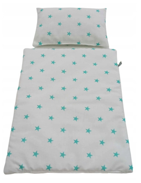 copy of POŚCIEL DLA LALEK. Dużo wzorów DLA LALKI OK 30cm