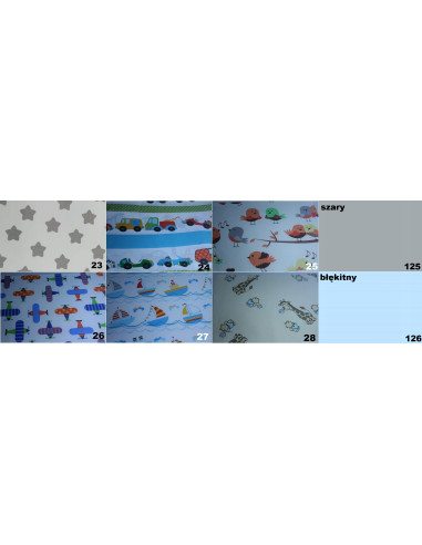 copy of POŚCIEL DLA LALEK. Dużo wzorów DLA...