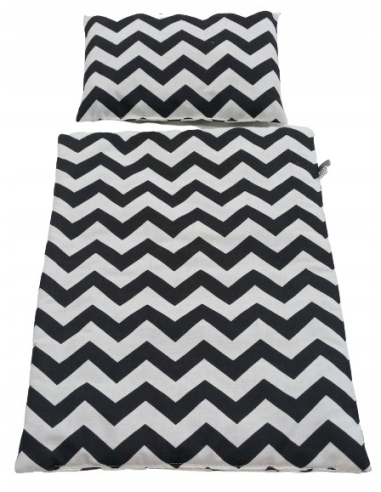 copy of POŚCIEL DLA LALEK. Dużo wzorów DLA...