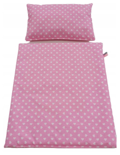 copy of POŚCIEL DLA LALEK. Dużo wzorów DLA LALKI OK 30cm