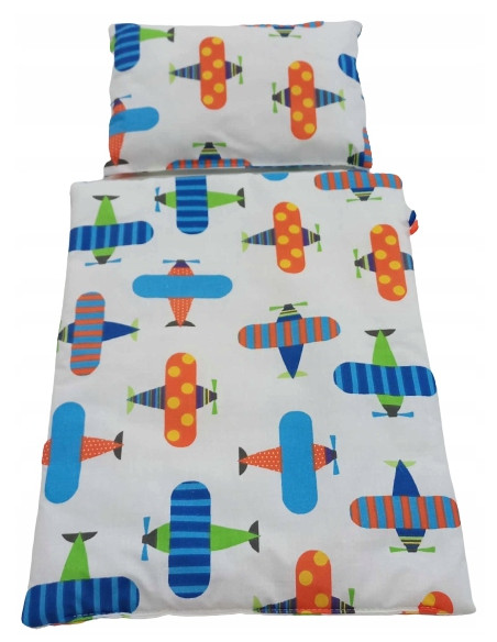 copy of POŚCIEL DLA LALEK. Dużo wzorów DLA LALKI OK 30cm