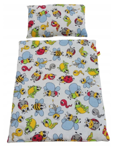 copy of POŚCIEL DLA LALEK. Dużo wzorów DLA LALKI OK 30cm