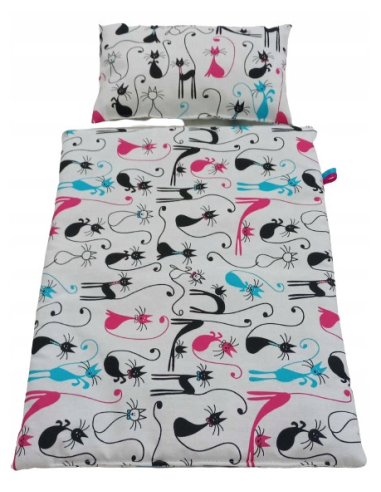 copy of POŚCIEL DLA LALEK. Dużo wzorów DLA...