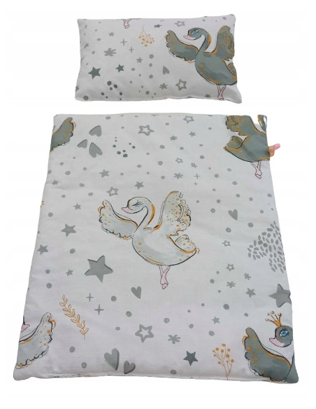 copy of POŚCIEL DLA LALEK. Dużo wzorów DLA LALKI OK 30cm