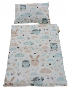 copy of POŚCIEL DLA LALEK. Dużo wzorów DLA LALKI OK 30cm