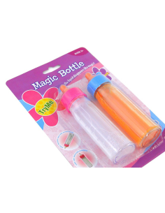 copy of Magiczne BUTELKI DLA LALEK Znikające MLEKO... 2