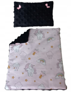 copy of POŚCIEL DLA LALEK. Dużo wzorów DLA LALKI OK 30cm