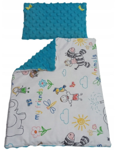 copy of POŚCIEL DLA LALEK. Dużo wzorów DLA LALKI OK 30cm